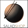 thesaladshop-logo-100-new