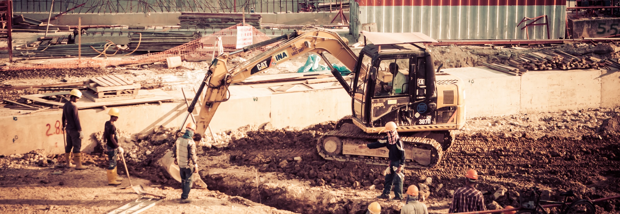 construction-workers