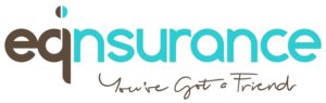 eq-logo