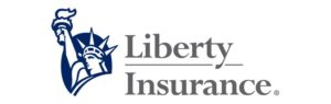 liberty-logo