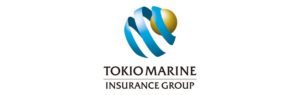 tm-logo
