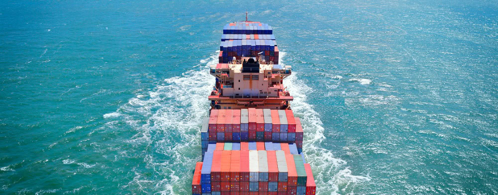 Products 13 marine img